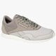REEBOK CL NYLON SLIM CORE v68398 farba sivá