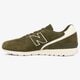 NEW BALANCE MRL996DZ mrl996dz farba zelená