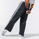 dámske nohavice ADIDAS NOHAVICE  RELAXED PANT PB gd2273 farba čierna