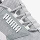 pánske tenisky (obuv) PUMA RETALIATE 19234004 farba sivá