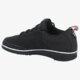LACOSTE L.IGHT TRC 730spw000602h farba čierna