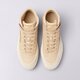 dámske tenisky (obuv) REEBOK CLUB C GEO MID gz2159 farba béžová