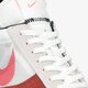 pánske tenisky (obuv) NIKE 70'S TYPE cj1156-102 farba hnedá