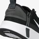 detské tenisky (obuv) NIKE REPOSTO da3266-012 farba čierna