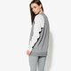 dámska mikina NIKE MIKINA W NSW MODERN CREW CB 914408091 farba sivá