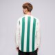 pánske tričko NIKE TRIČKO M NK CLUB GOALIE TOP HOME FTBL ii4365-365 farba viacfarebná