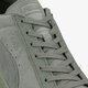 pánske tenisky (obuv) PUMA SUEDE CLASSIC TONAL 36259501 farba sivá