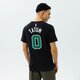 pánske tričko NIKE TRIČKO CELTICS STATEMENT EDITION NBA cv9964-011 farba sivá