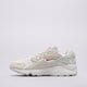 pánske tenisky (obuv) NIKE AIR HUARACHE RUNNER dz3306-102 farba biela