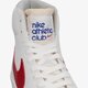 pánske tenisky (obuv) NIKE BLAZER MID '77 dh7694-100 farba biela