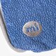 MI PAC VAK PREMIUM ELEPHANT SKIN 740554002 farba modrá