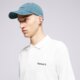 pánske polo tričko TIMBERLAND POLO SMALL LOGO PRINT POLO tb0a5qq61001 farba biela