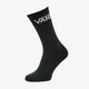 dámske ponožky VANS CLASSIC CREW (6.5-9) vn000xrz95y1 farba viacfarebná