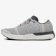pánska bežecká obuv UNDER ARMOUR SPEEDFORM GEMINI 3 1285652942 farba sivá
