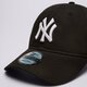 pánska šiltovka NEW ERA ČIAPKA LE 920 NYY BLK NEW YORK YANKEES 60348852 farba čierna