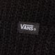 detská čiapka VANS ČIAPKA ZIMNÁ CORE BASICS BEANIE vn000k9yblk1 farba čierna