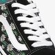 dámske tenisky (obuv) VANS UA COMFYCUSH OLD SKOOL vn0a3wma49k1 farba viacfarebná