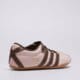 dámske tenisky (obuv) ADIDAS TOKYO MJ W ih4000 farba ružová