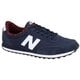 NEW BALANCE WL410DSB wl410dsb farba tmavomodrá