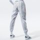 dámske nohavice ADIDAS NOHAVICE  JAPONA TP gt8467 farba biela