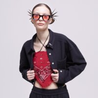 REEBOK MIKINA CL WDE FLEECE LAYER