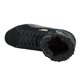 dámske tenisky (obuv) PUMA VIKKY WINTER WN'S 35671702 farba čierna