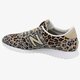 NEW BALANCE WL420DFL wl420dfl farba viacfarebná
