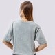 dámske tričko ELLESSE TRIČKO ALBERTA GREY sgs04484112 farba sivá