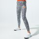 dámske nohavice PUMA LEGGINGS PUMA X MR DOODLE AOP LEGGINGS 59883201 farba viacfarebná