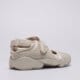 dámske tenisky (obuv) NIKE AIR RIFT LACE WMNS  hm8288-100 farba béžová