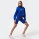 dámska mikina ELLESSE MIKINA S KAPUCŇOU TOMA OH HOODY BLUE sgi11090402 farba modrá