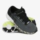 dámske tenisky (obuv) UNDER ARMOUR W SPEEDFORM VELOCITI CY RE 1292818001 farba sivá