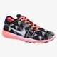 NIKE WMNS FREE 5.0 TR FIT 5 PR  704695006 farba viacfarebná