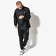 pánske nohavice ADIDAS NOHAVICE  3-STRIPES PANTS cw2981 farba čierna