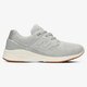 pánske tenisky (obuv) NEW BALANCE MRL530SG mrl530sg farba sivá
