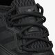 detské tenisky (obuv) ADIDAS ZX 2K BOOST J gy2682 farba čierna
