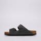 dámske šľapky BIRKENSTOCK ARIZONA  1031625 farba sivá