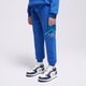 detské nohavice JORDAN NOHAVICE  JDN JUMPMAN BASELINE PANT BOY 95d289-u5h farba modrá