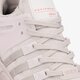 ADIDAS EQUIPMENT SUPPORT ADV W bb2327 farba ružová