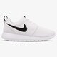 dámske tenisky (obuv) NIKE W ROSHE ONE 844994-101 farba biela