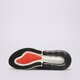 pánske tenisky (obuv) NIKE AIR MAX 270 dr8616-001 farba sivá