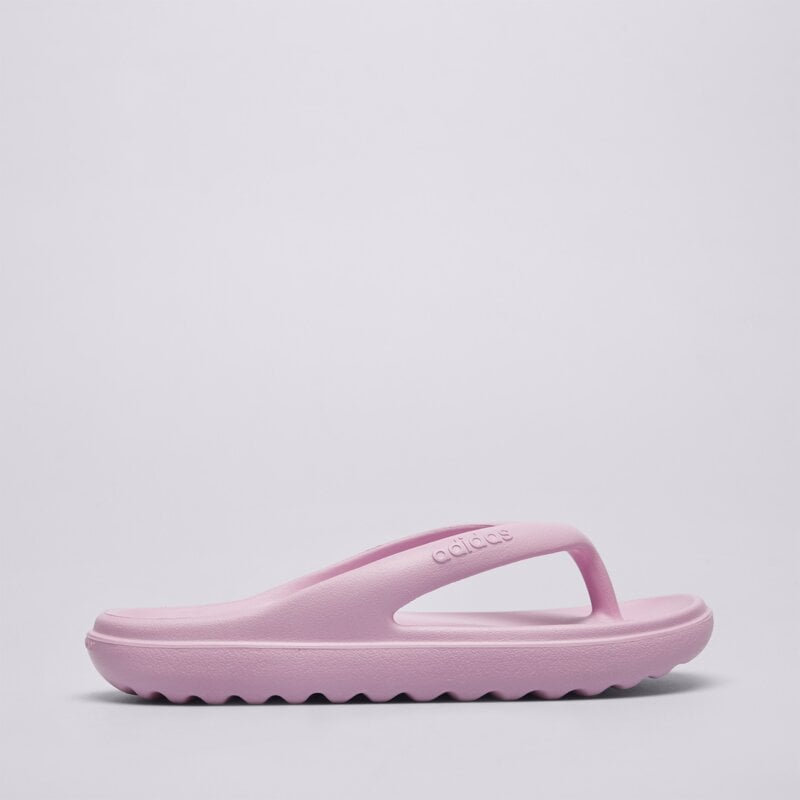 ADIDAS ADILETTE LUMIA FLIP FLOP