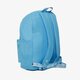 dámsky ruksak ADIDAS RUKSAK HD7153 hd7153 farba modrá