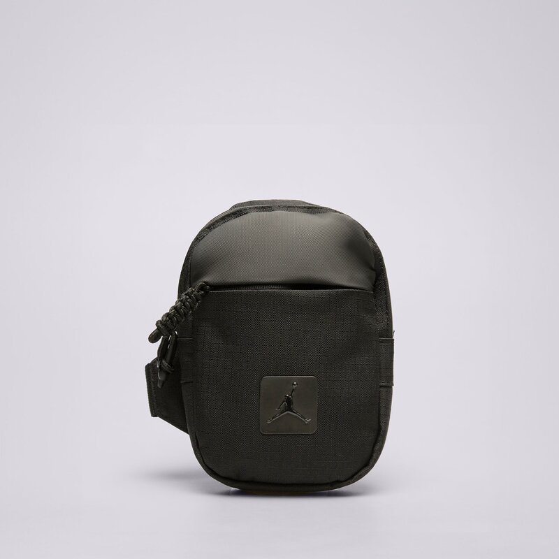 JORDAN TAŠKA JAM FRANCHISE HIP BAG