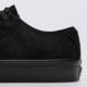 pánska vychádzková obuv VANS LX CARVER LOW vn000z3xbka farba čierna