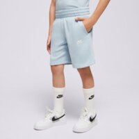NIKE ŠORTKY  SPORTSWEAR CLUB FLEECE BOY