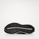 pánske tenisky (obuv) REEBOK ZIG KINETICA 21 gz8802 farba biela