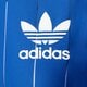 dámske tričko ADIDAS TRIČKO 3 S PNST TEE iy7233 farba modrá