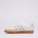 dámske tenisky (obuv) ADIDAS SAMBA OG W ie0877 farba biela