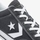 pánske tenisky (obuv) CONVERSE STAR PLAYER  c160559m farba čierna